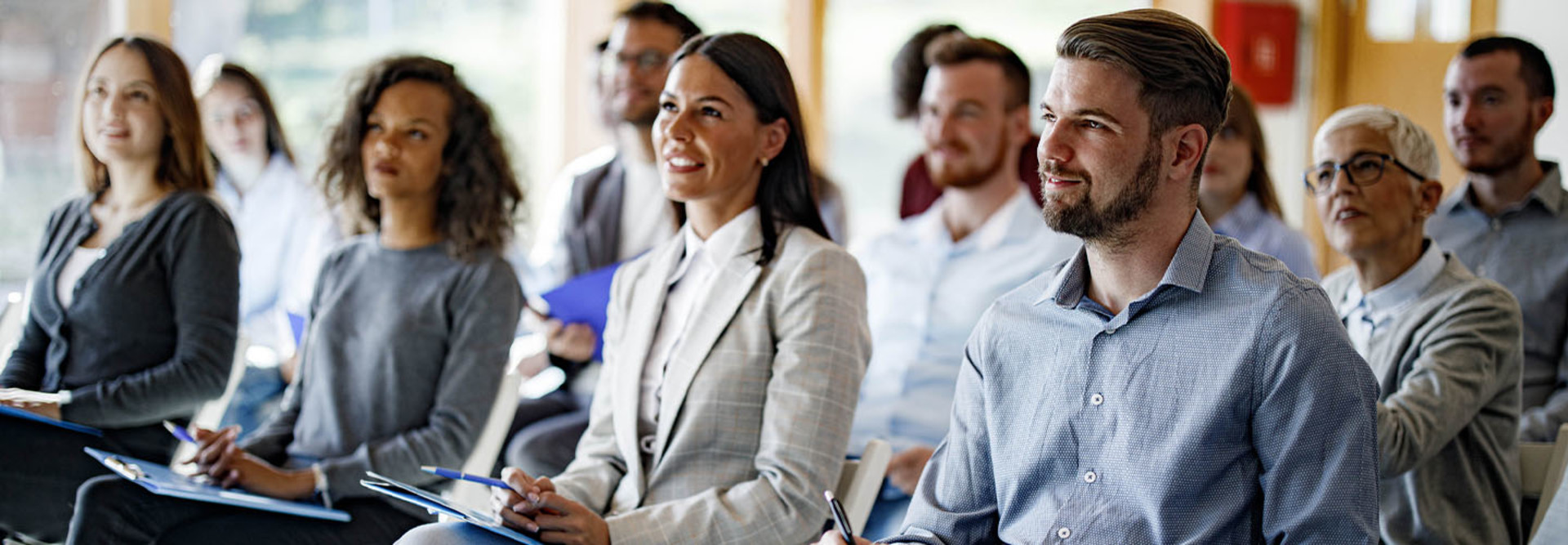 EDUCAUSE 2024: Higher Ed IT Leaders Will Discuss the Latest in Technology Trends